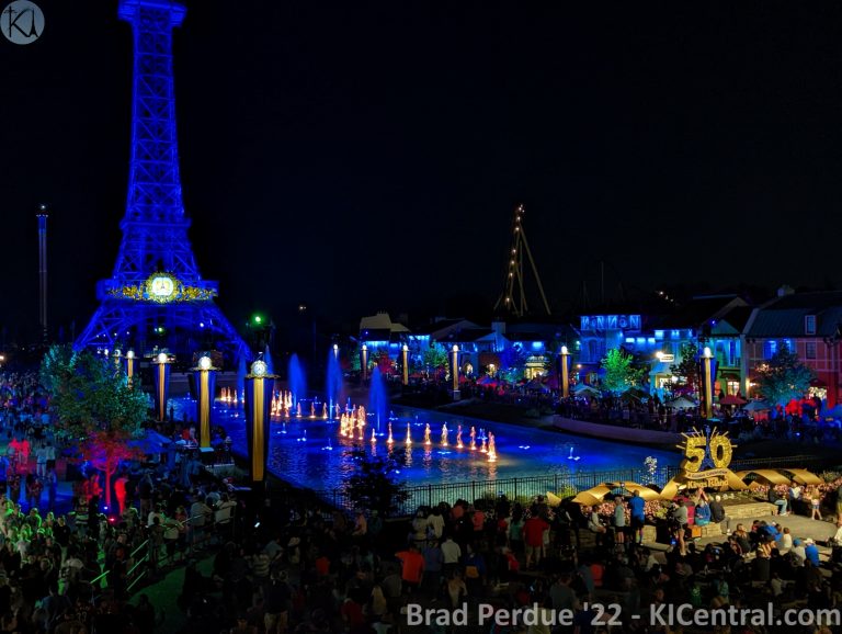 PXL_20220529_015638685