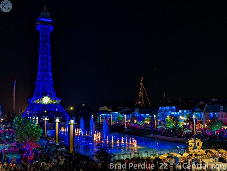 PXL_20220529_015642474