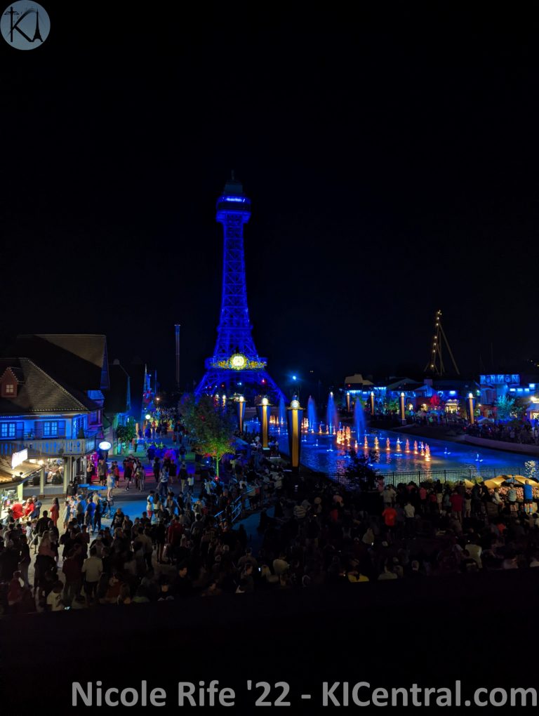 PXL_20220529_015804014