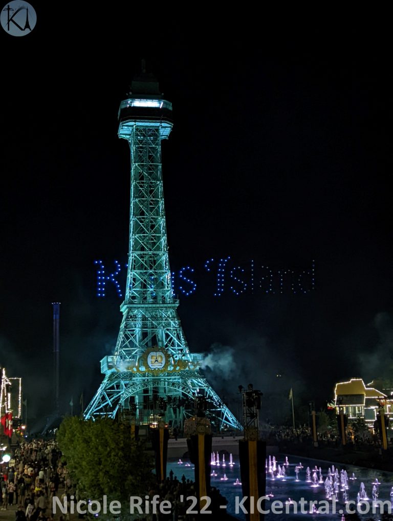 PXL_20220529_020110938