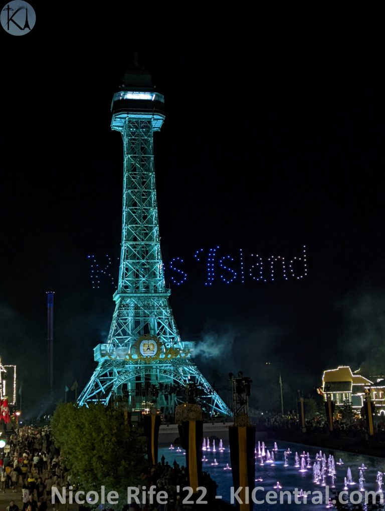 PXL_20220529_020114131