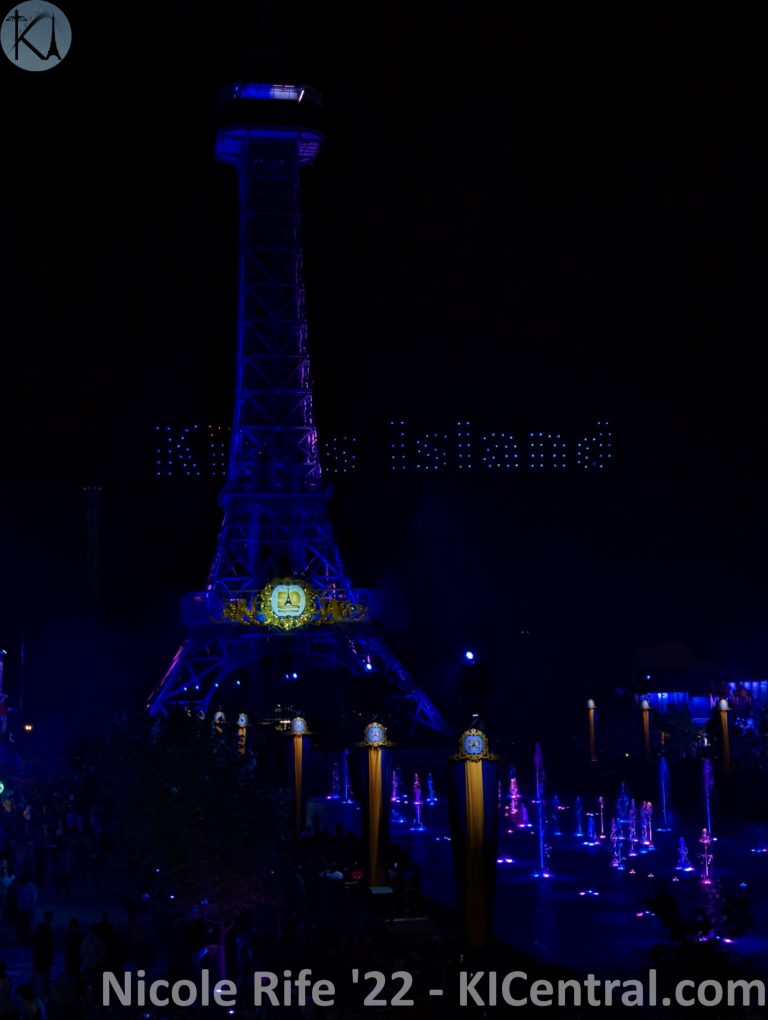 PXL_20220529_020145306