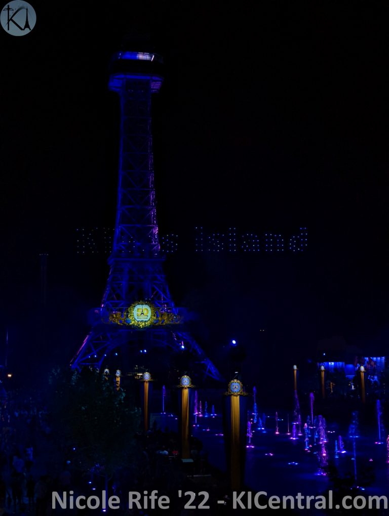PXL_20220529_020150439