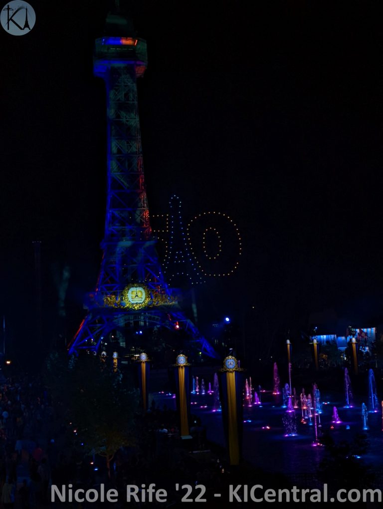 PXL_20220529_020210642