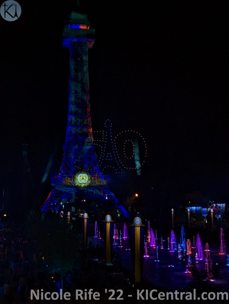 PXL_20220529_020213614