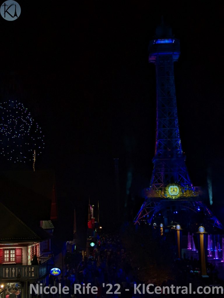 PXL_20220529_020236980