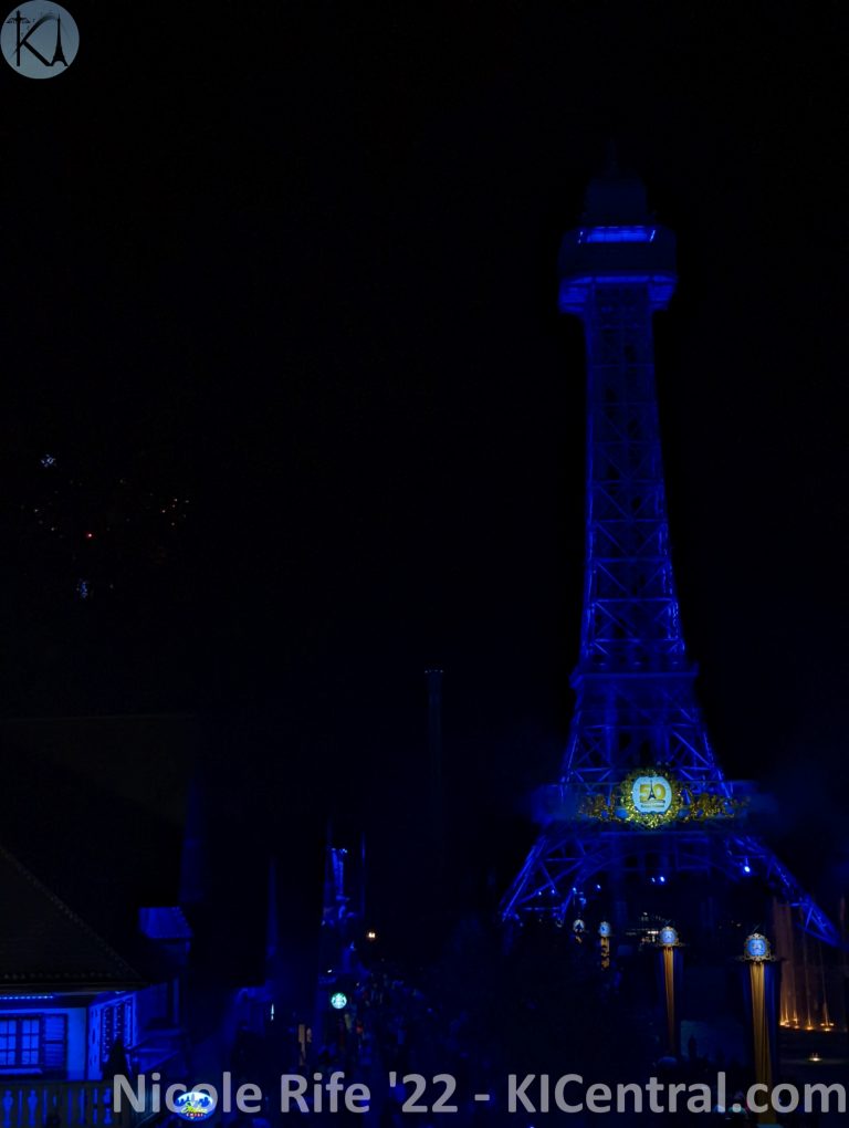 PXL_20220529_020239454
