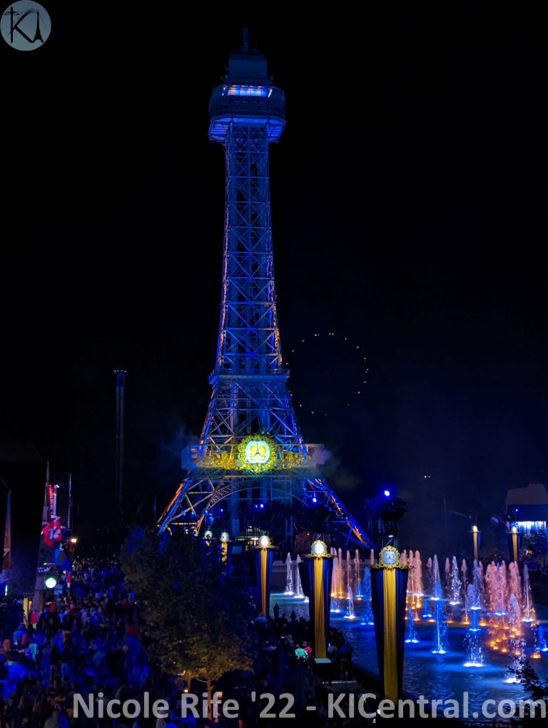PXL_20220529_020305926
