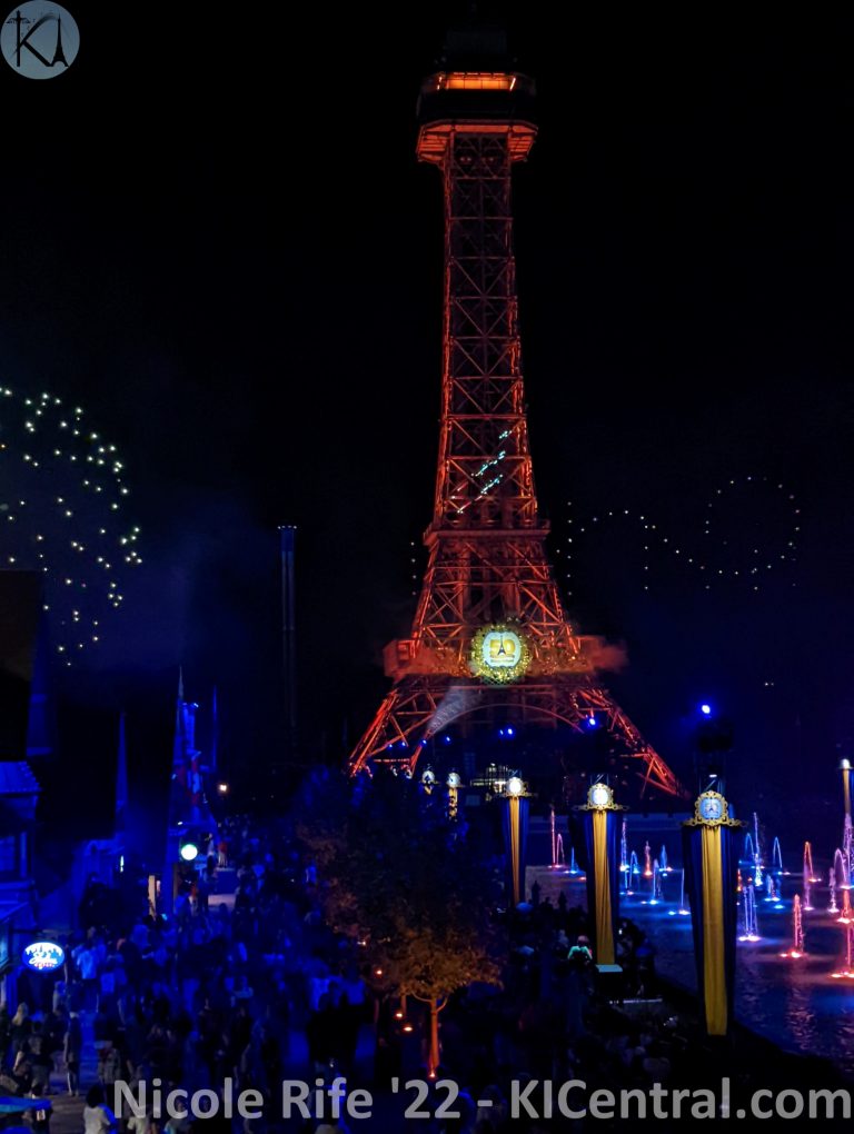 PXL_20220529_020325462