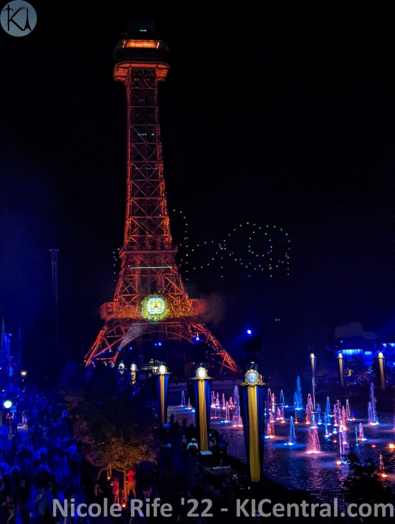 PXL_20220529_020331060