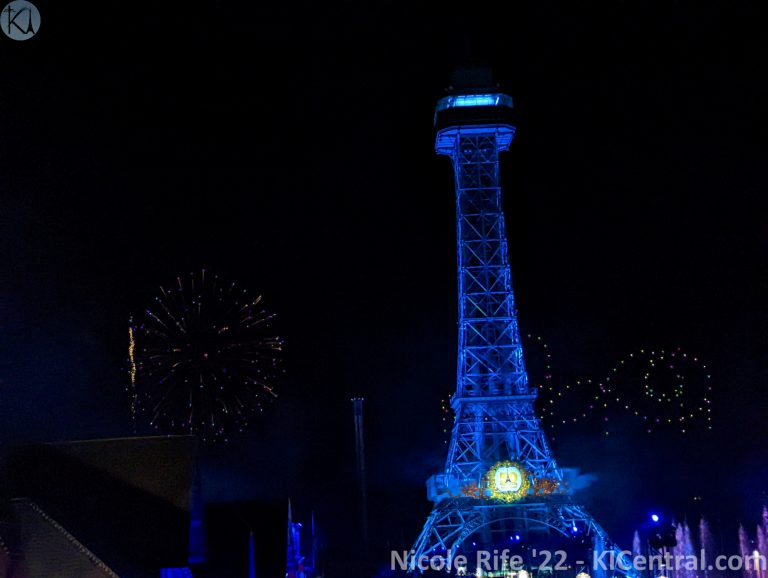 PXL_20220529_020352724