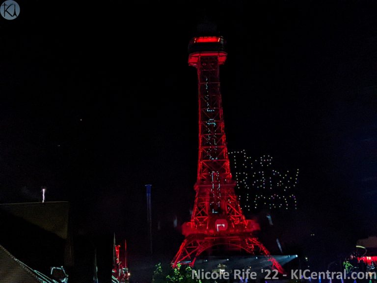 PXL_20220529_020448732