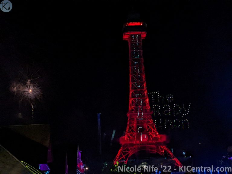 PXL_20220529_020450727