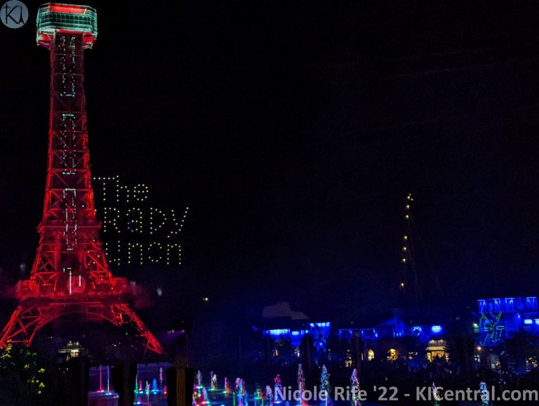 PXL_20220529_020502484