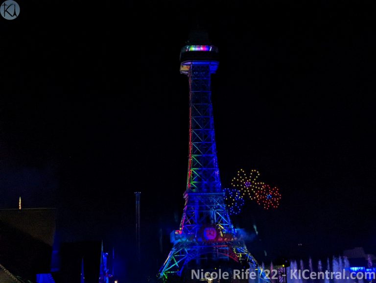 PXL_20220529_020520936