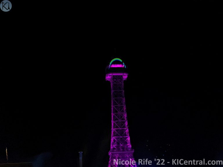 PXL_20220529_020542668