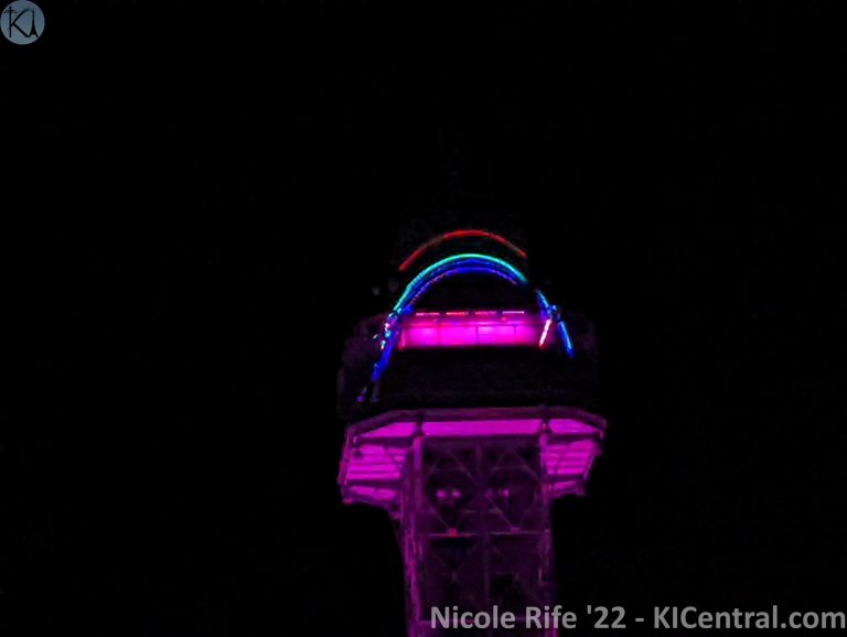 PXL_20220529_020547336