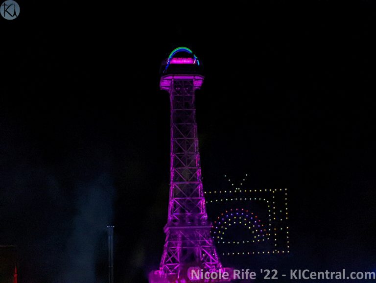PXL_20220529_020553516