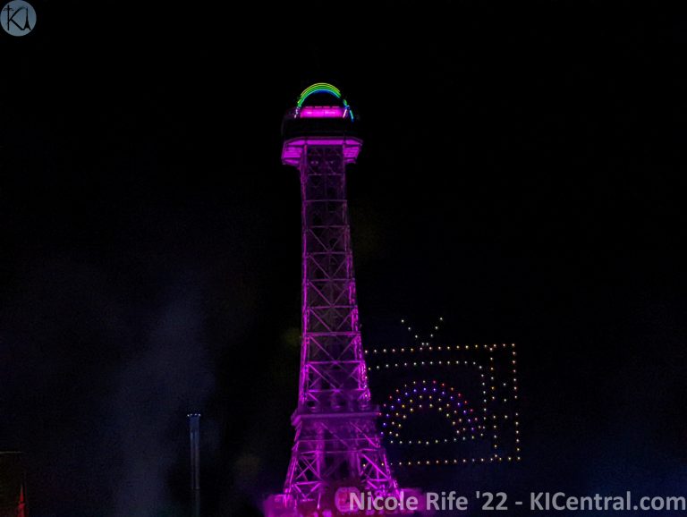 PXL_20220529_020555730