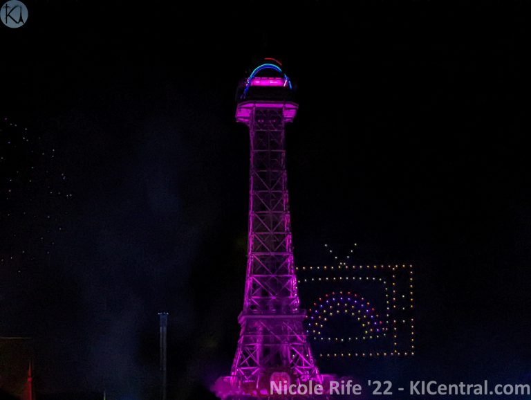 PXL_20220529_020559099