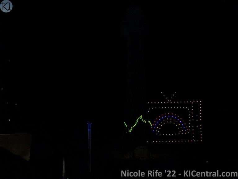 PXL_20220529_020624945