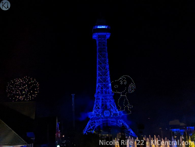 PXL_20220529_020649587