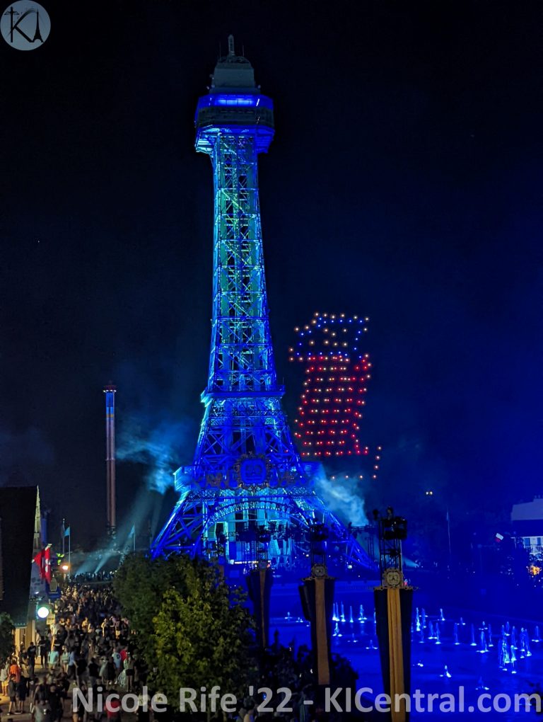 PXL_20220529_020744162