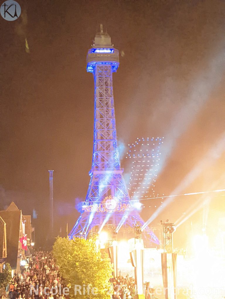 PXL_20220529_020759338