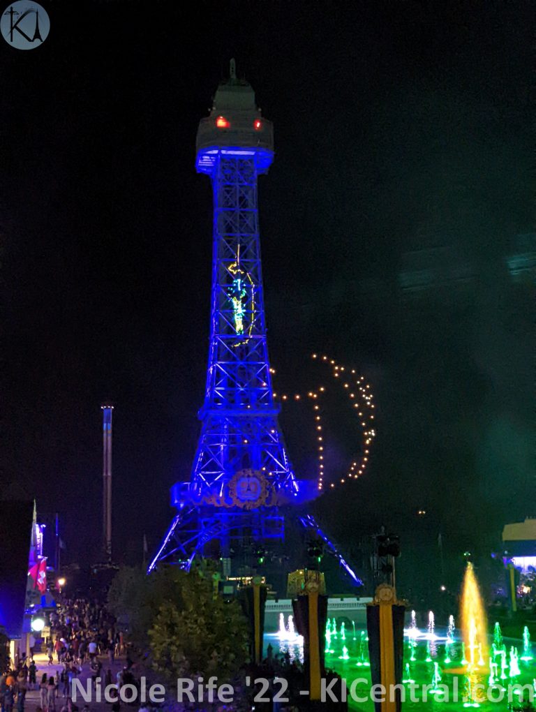 PXL_20220529_020849472