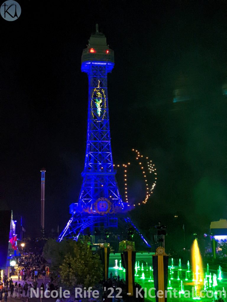 PXL_20220529_020851487