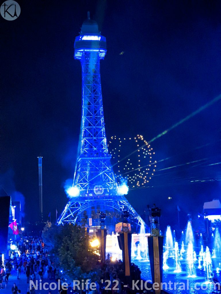 PXL_20220529_020906190