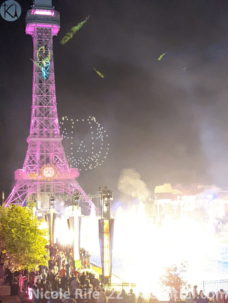 PXL_20220529_020917756