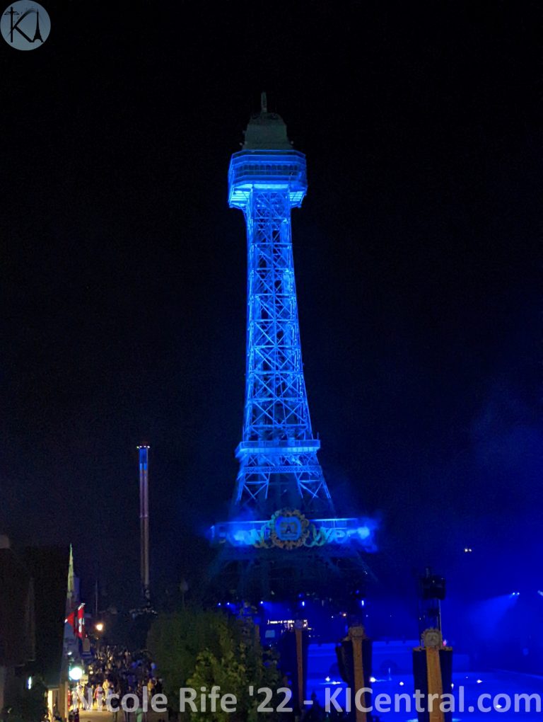 PXL_20220529_021121256