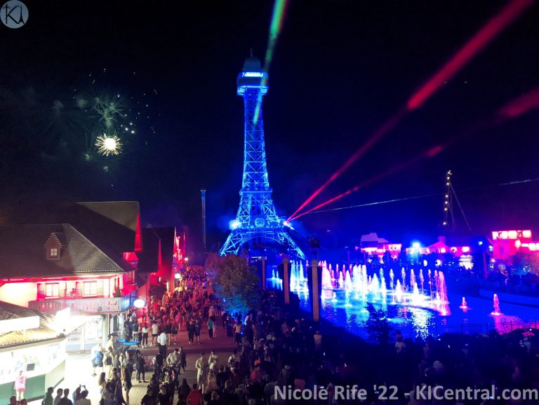 PXL_20220529_021212613