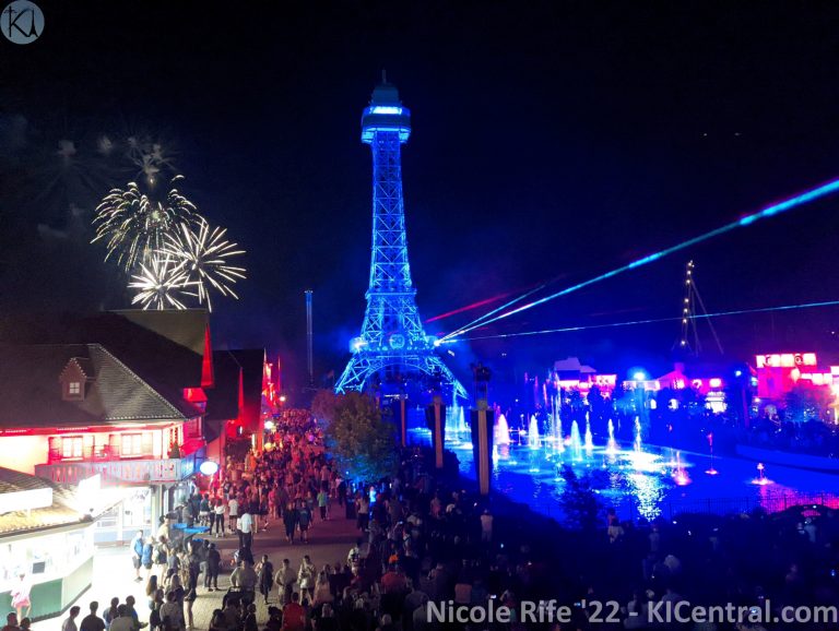 PXL_20220529_021215019