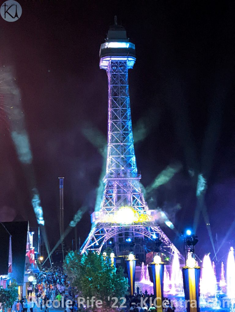 PXL_20220529_021330735