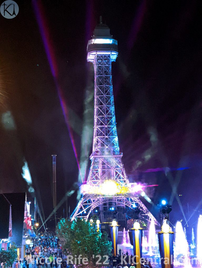 PXL_20220529_021332201