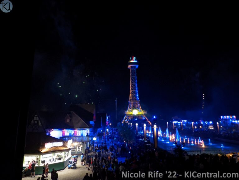 PXL_20220529_021419292