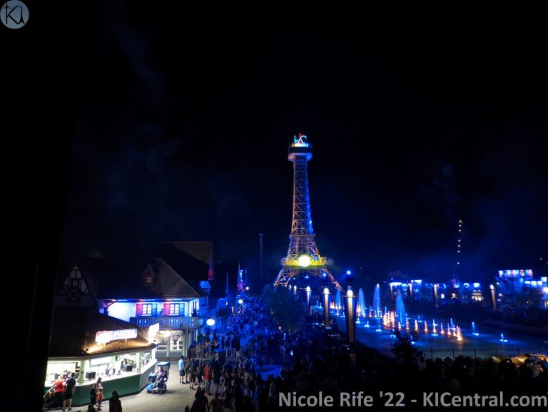 PXL_20220529_021420948
