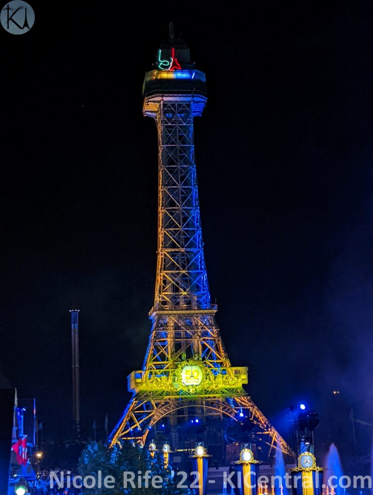 PXL_20220529_021503860