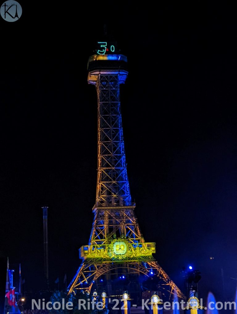 PXL_20220529_021512325