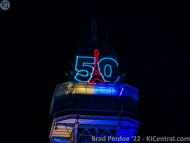 PXL_20220529_021515990
