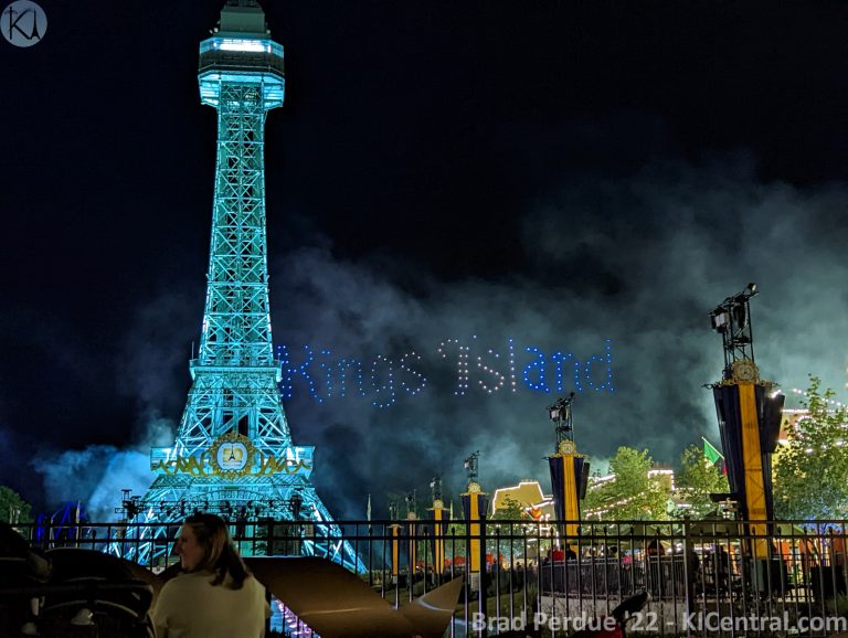 PXL_20220603_020116947