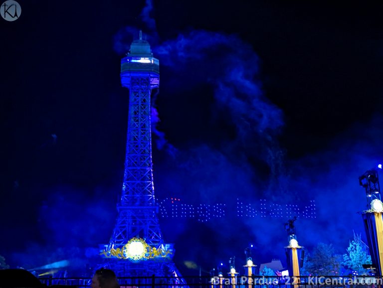 PXL_20220603_020144235