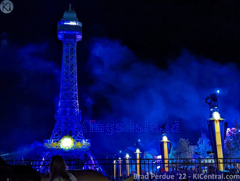 PXL_20220603_020202348