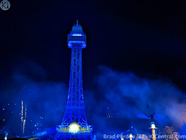 PXL_20220603_020248680