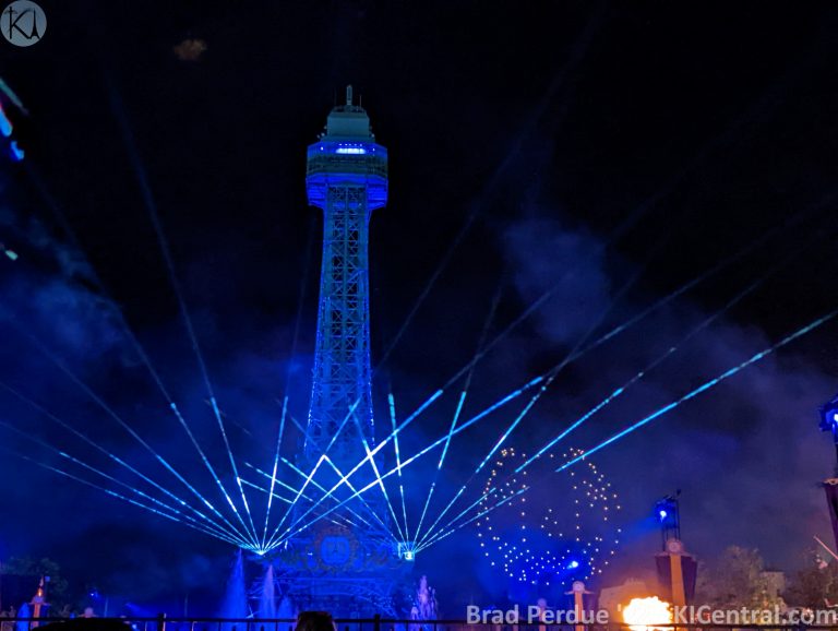 PXL_20220603_020915580