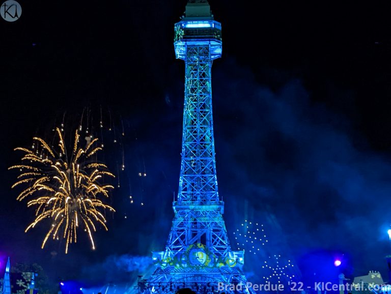 PXL_20220603_021013392