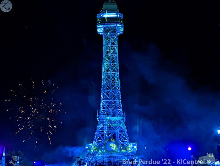 PXL_20220603_021014945