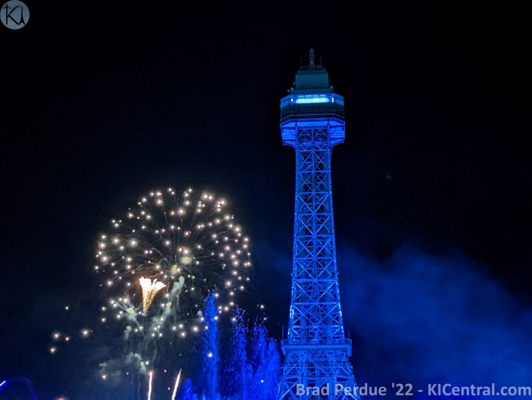 PXL_20220603_021052507